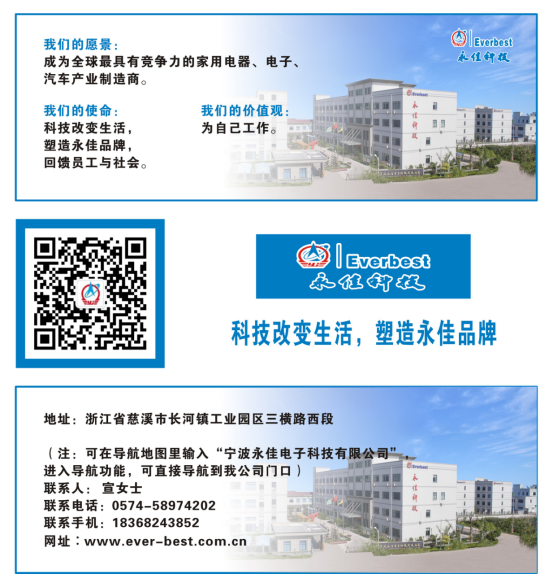 1765429772910431.png image.png