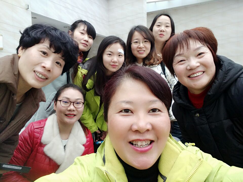 QQDƬ20160309083302.jpg