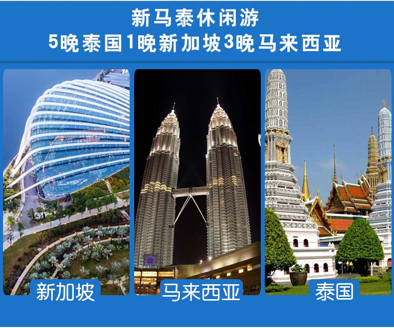 圖片1.jpg