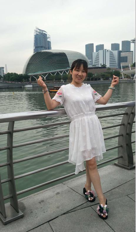圖片17.jpg